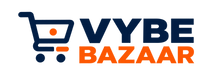 VYBE Bazaar
